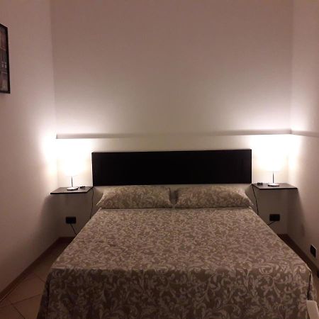 Fontanarossa Airport Home Catania-Fontanarossai nemzetközi repülőtér Kültér fotó