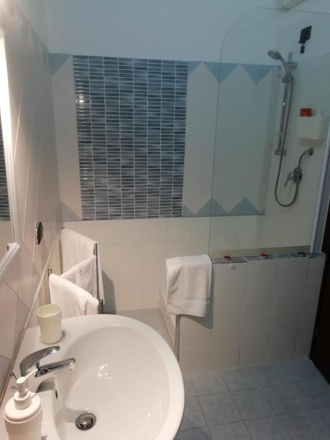 Fontanarossa Airport Home Catania-Fontanarossai nemzetközi repülőtér Kültér fotó