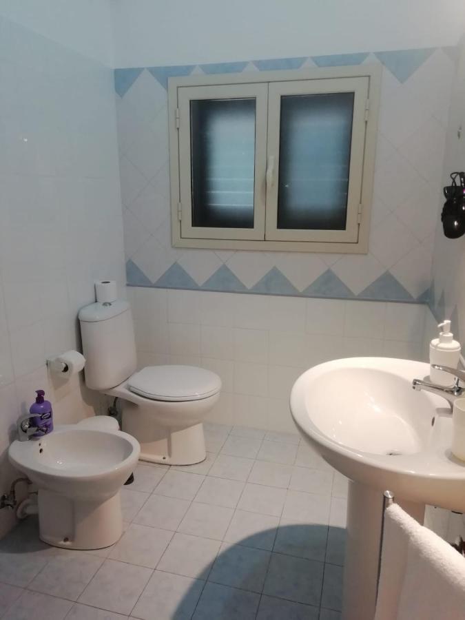 Fontanarossa Airport Home Catania-Fontanarossai nemzetközi repülőtér Kültér fotó
