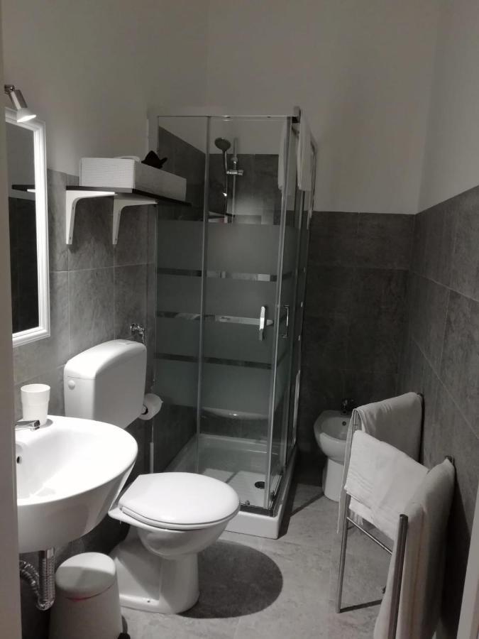 Fontanarossa Airport Home Catania-Fontanarossai nemzetközi repülőtér Kültér fotó