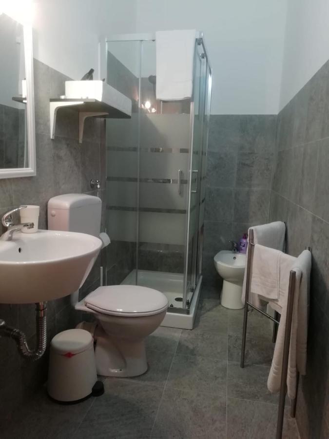 Fontanarossa Airport Home Catania-Fontanarossai nemzetközi repülőtér Kültér fotó