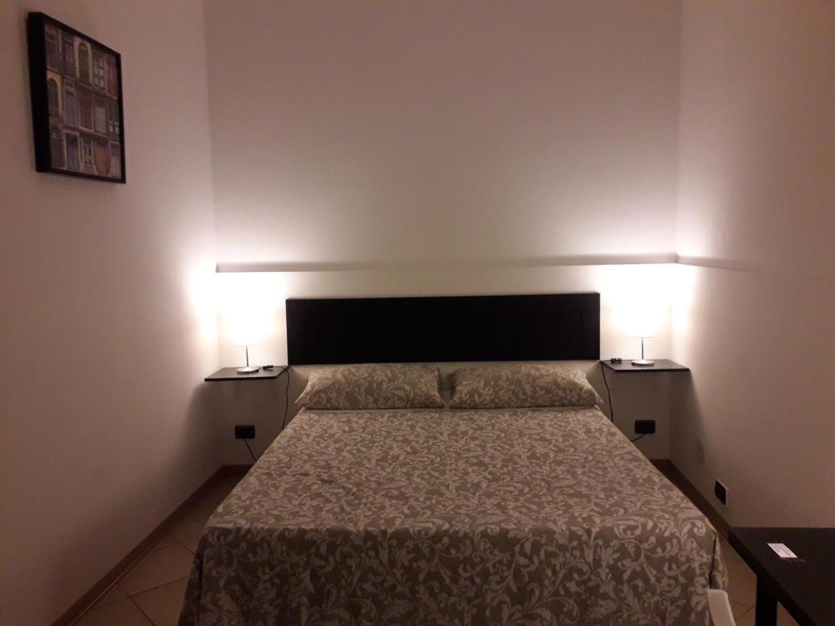 Fontanarossa Airport Home Catania-Fontanarossai nemzetközi repülőtér Kültér fotó