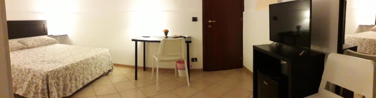 Fontanarossa Airport Home Catania-Fontanarossai nemzetközi repülőtér Kültér fotó